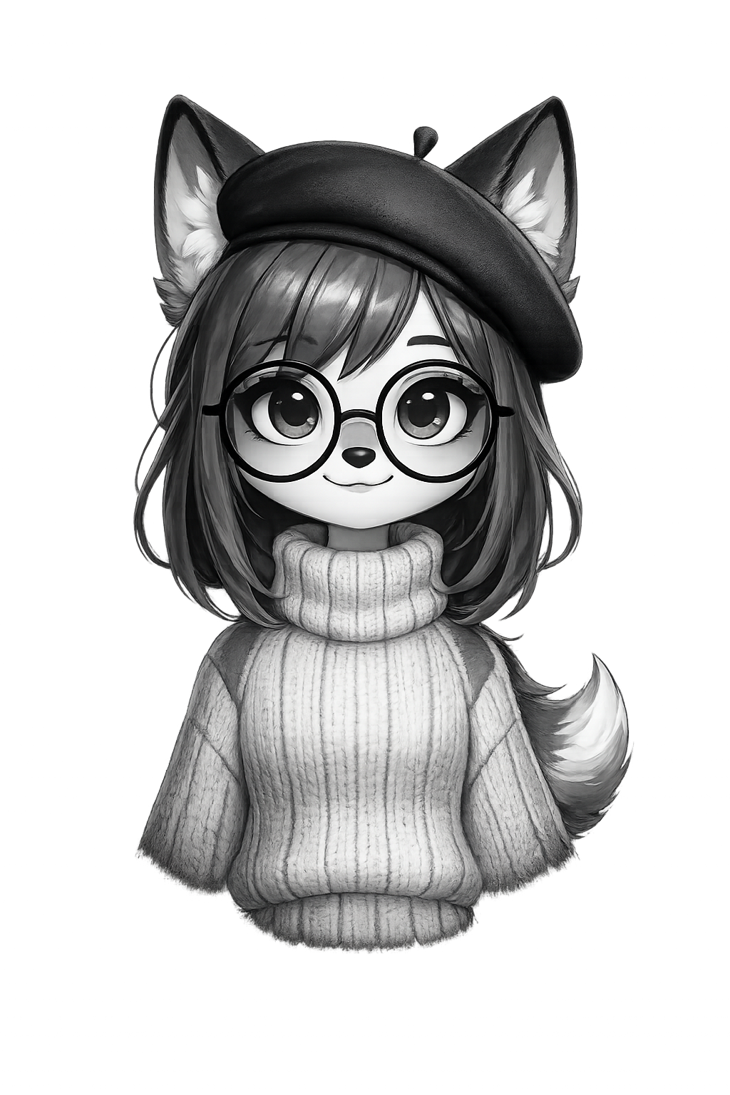 Sofia